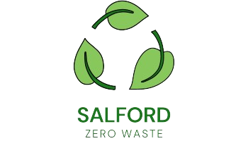 Client-Logo
