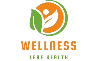 Client-Logo