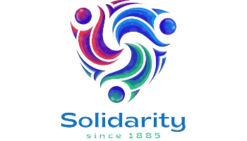Client-Logo
