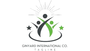 Client-Logo