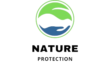 Client-Logo